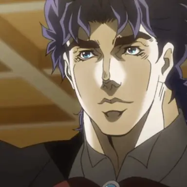 Profile image of ジョナサン