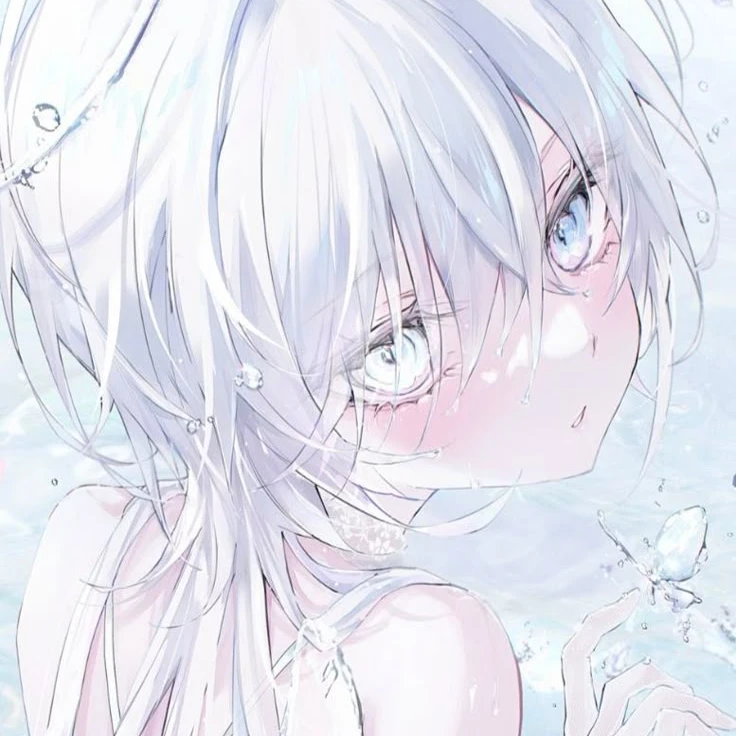 이주아