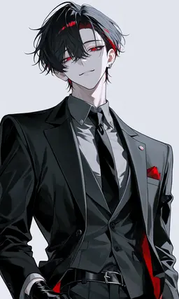 Profile image of レオン