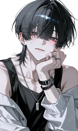 Profile image of ノア
