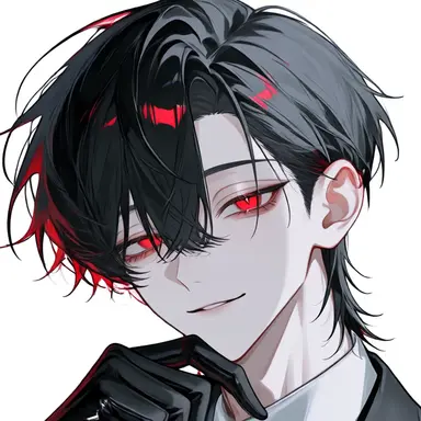 Profile image of レオン