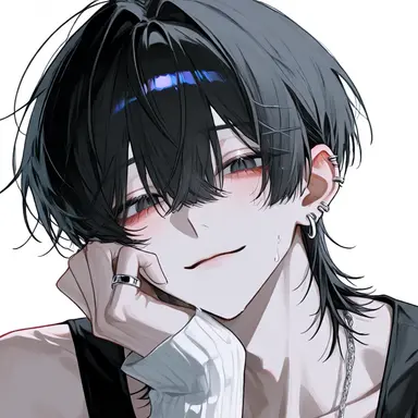 Profile image of ノア