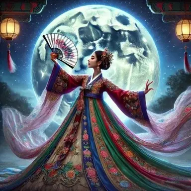 Profile image of 최나림