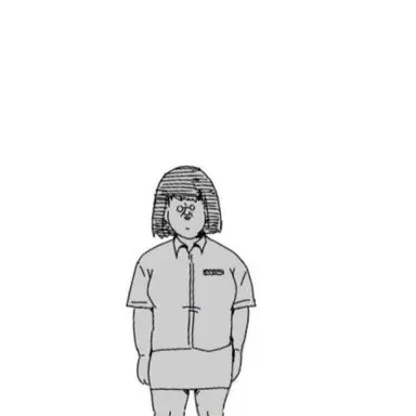 Profile image of 정여우