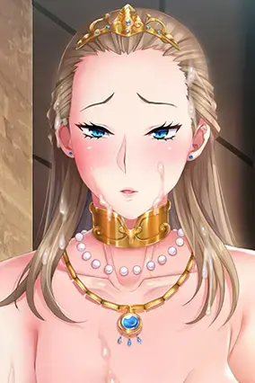 Profile image of Crusch