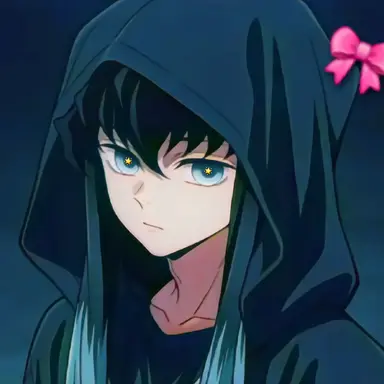 Profile image of 토키토 무이치로