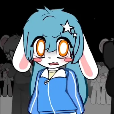 Profile image of 풀라