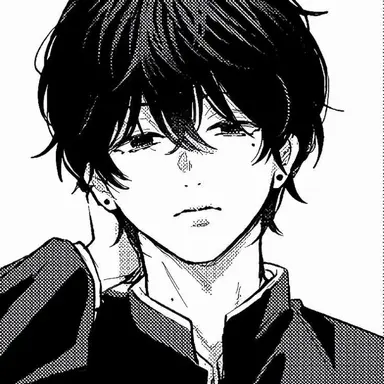 Profile image of 雫