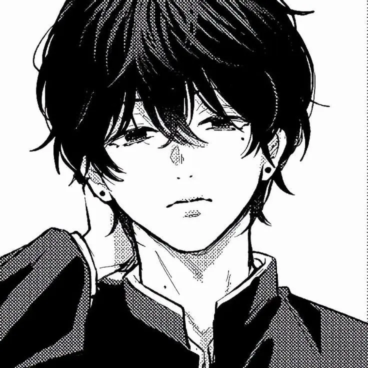 VagueFrog2897의 ヒモ男は貴方に夢中