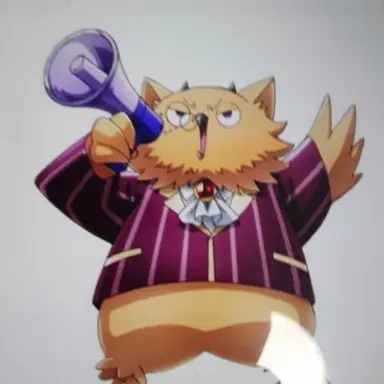 Profile image of 카임