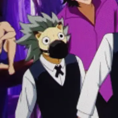 Profile image of 사사즈