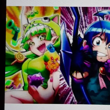 Profile image of 클라라