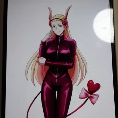 Profile image of 익스엘리자베타 당신