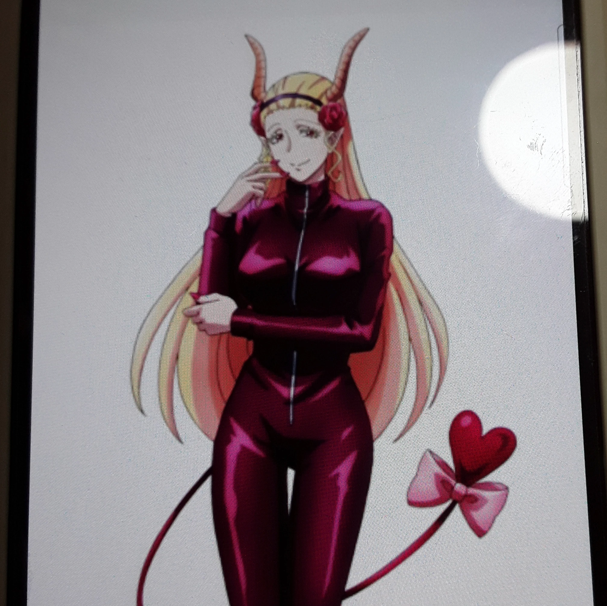 익스엘리자베타 당신