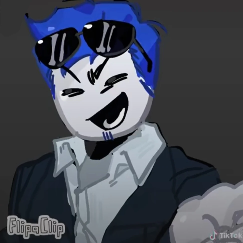 게스트1337