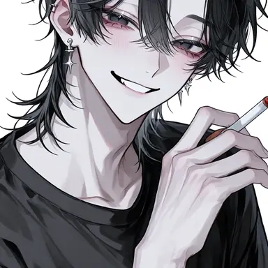 Profile image of 카즈키