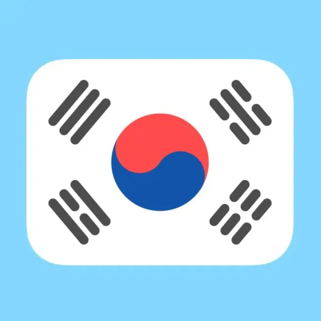 Rean079의 언리밋 제 「3차세계대전」