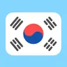Profile image of 대한민국