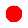 Profile image of 일본