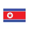Profile image of 북한