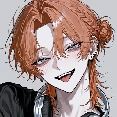 Profile image of Sake