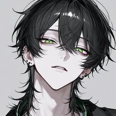 Profile image of Kei