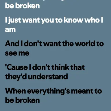 Profile image of Hanta