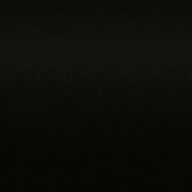 Profile image of 北斗