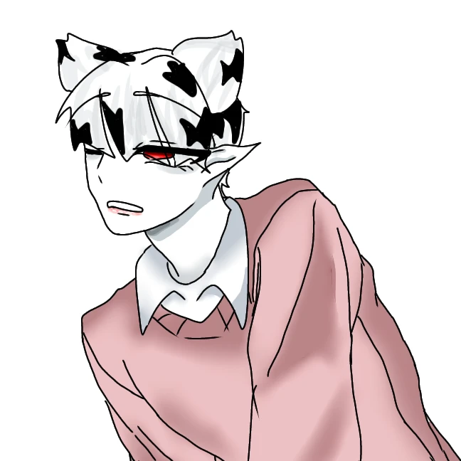 루이