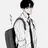 강 현