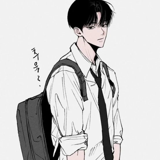 강 현