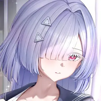 Profile image of モーニエ