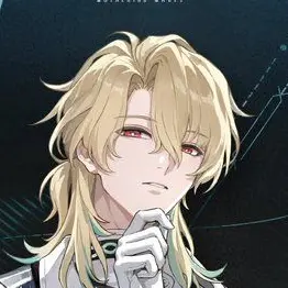 Profile image of リューク