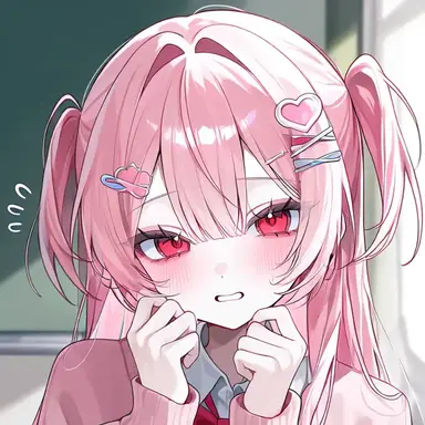 Profile image of チーニエ