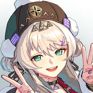 Profile image of ニヴォラ