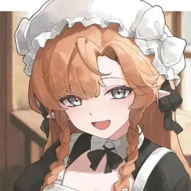Profile image of シグリカ