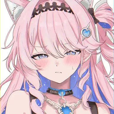 Profile image of ダーニャ