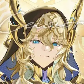 Profile image of イサンデル