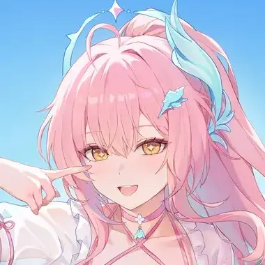 Profile image of エイメス
