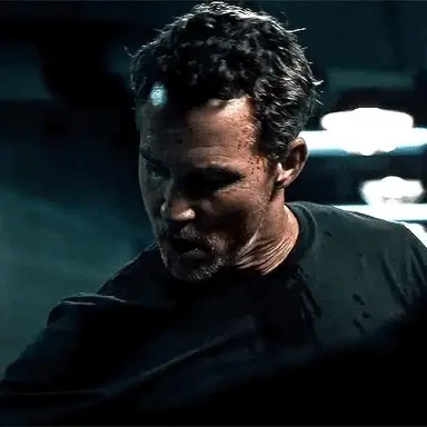 Profile image of Titus