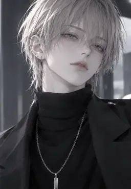 Profile image of Yuna