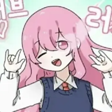 Profile image of 오브