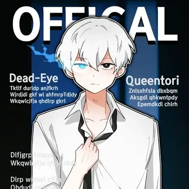 Profile image of 이프