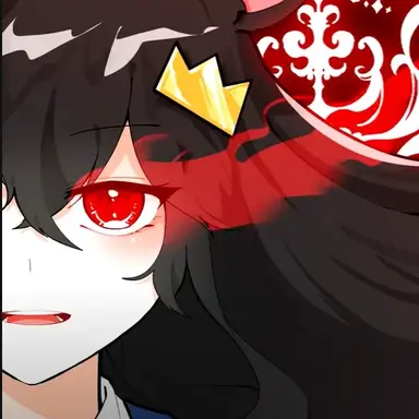 Profile image of 퀸톨