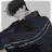 허도훈