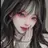 안예원