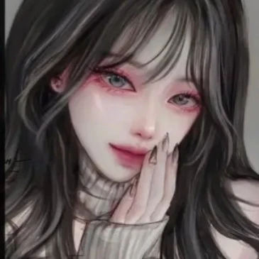 안예원