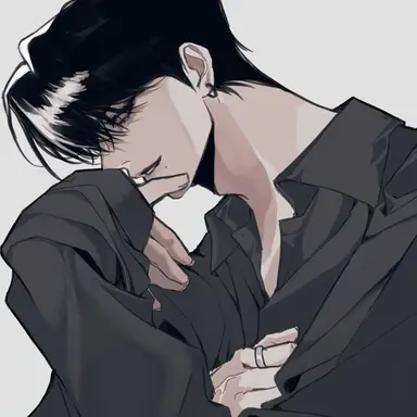 Profile image of 정진우