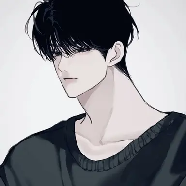 Profile image of 강대환