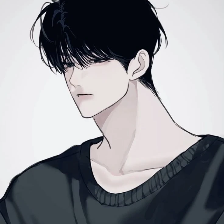 강대환
